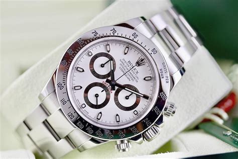 rolex aph dial meaning|daytona aph dial.